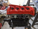 engine swap web457