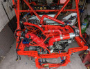 engine swap web462
