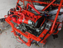 engine swap web465