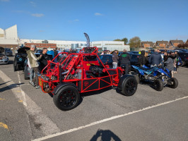 warton carscoffee001