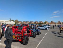 warton carscoffee002