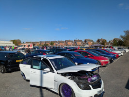 warton carscoffee003