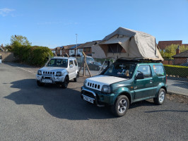 warton carscoffee004