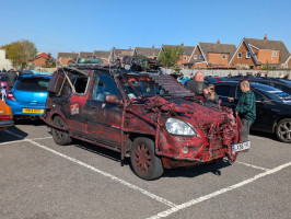 warton carscoffee005