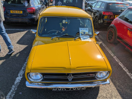 warton carscoffee006