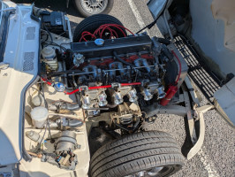 warton carscoffee007