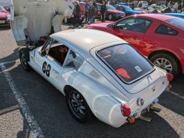 warton carscoffee008