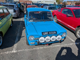 warton carscoffee010