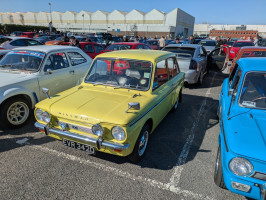 warton carscoffee011