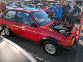 warton carscoffee012