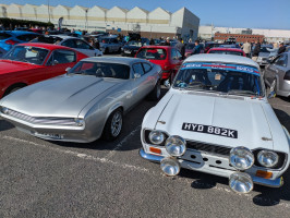 warton carscoffee013