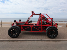 warton carscoffee014