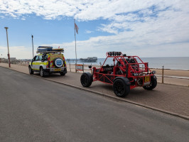 warton carscoffee015